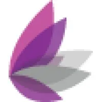 Mastery for Business and Training Development