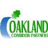 Oakland Corridor Partners Oakland Corridor Partners