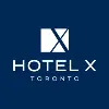 Hotel X Toronto, A Destination by Hyatt Hotel Hotel X Toronto, A Destination by Hyatt Hotel