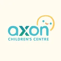 Axon Children's Centre