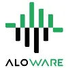 Aloware Aloware