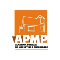 APMP - Academia Privada de Marketing e Publicidade APMP - Academia Privada de Marketing e Publicidade