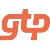 GTP GTP