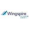 Wingspire Equipment Finance LLC Wingspire Equipment Finance LLC