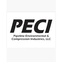 PECI (Pipeline Environmental & Compression Industries, LLC)