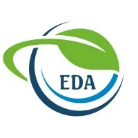 Earthplan Design Alternatives