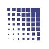 IRAS Group IRAS Group