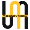 The Unity Media