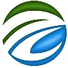 Eden Grow Systems Eden Grow Systems