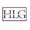 Hakakian Law Group, PC