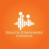Health Consumers' Council WA Health Consumers' Council WA