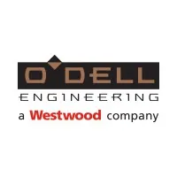 O'Dell Engineering, a Westwood company