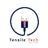 Tensile Tech