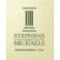 Stephens and Michaels Associates, Inc. Stephens and Michaels Associates, Inc.