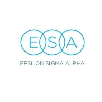 Epsilon Sigma Alpha International