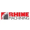 Rhine Machining & Fabricating Rhine Machining & Fabricating