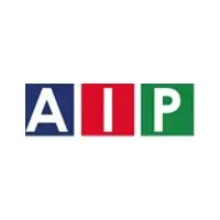 Applied Industrial Printing Pty Ltd Applied Industrial Printing Pty Ltd