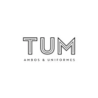 TUM TUM