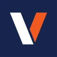Vitura Health (ASX:VIT)
