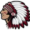 Blytheville School District 5 Blytheville School District 5
