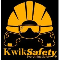 KwikSafety