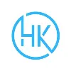 The HK Online The HK Online