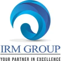 IRM Group Of Companies 
