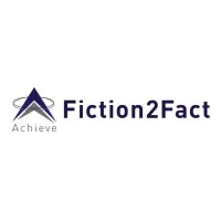 Fiction2Fact Solutions Private Limited