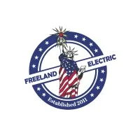 Freeland Electric