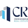 Cross Regions Real Estate Cross Regions Real Estate