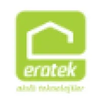 Eratek Akıllı Teknolojiler