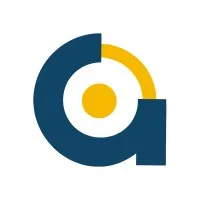Meta Cursos e Treinamentos