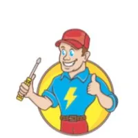 Electrical Engineering Electrical Engineering