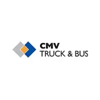 CMV Truck & Bus