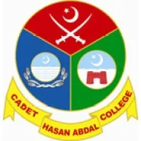 Cadet College Hasanabdal