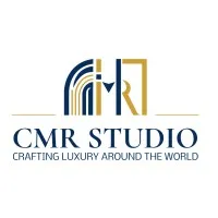 CMR Studio CMR Studio