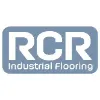 RCR Industrial Flooring RCR Industrial Flooring