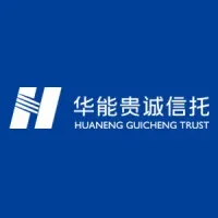 Huaneng Guicheng Trust Corp.,Ltd.