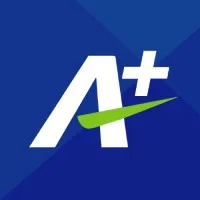 Aviation Partnership Philippines email format