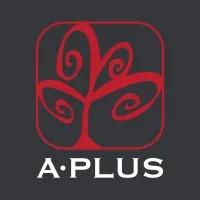 A PLUS TREE, LLC