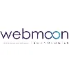 Webmoon Technologies Webmoon Technologies