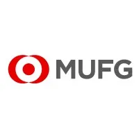 MUFG Investor Services