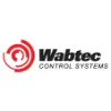 Wabtec Control Systems Wabtec Control Systems