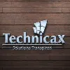 TechnicaX TechnicaX