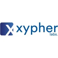 Xypher Labs