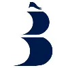 Ballast Financial Advisors Ballast Financial Advisors
