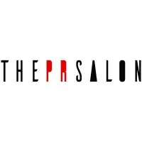 The PR Salon