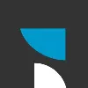 Airblox