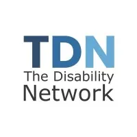 The Disability Network