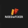 NEEDaFIXER NEEDaFIXER